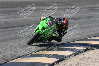 media/Nov-30-2025-TrackXperience (Sun) [[c0061d280f]]/1-Level 3/Session 2 (Bowl)/